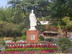 -东坡赤壁风景名胜区