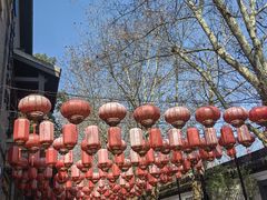 -1912街区