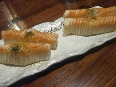 -轻音料理(王府星Mall店)