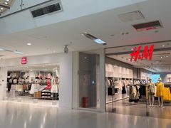 -北京华联购物中心(天通苑店)