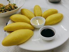 -海鲜e族(马王堆店)