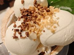 -婉泰·特色小吃·舂鸡脚(告庄二店)