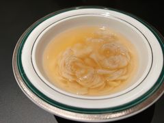 百合花开富贵-湖滨客舍·湖北菜