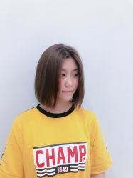 -P.STYLE派斯造型