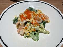 -太二酸菜鱼(兴业太古汇店)