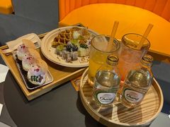 -UMe·玖觅(曲江店)