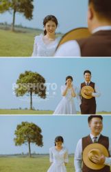 -苏州HX-合喜映画婚纱摄影