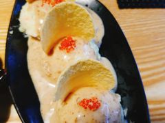 -兄弟船精致料理(自贡华商爱琴海购物公园华商国际城店)