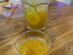 -徐妹串串香(春熙路店)