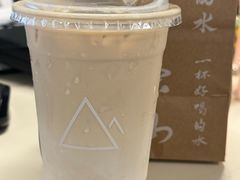 -去茶山(重庆万象城店)