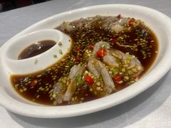 -蠔友汇(皇姑店)