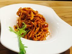 -U你·天然调味(南湖总店)