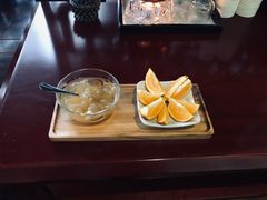 -布梵·台式热敷古法按摩Massage·Spa(品尊国际店)