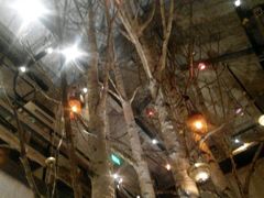 android_upload_pic-MAAN COFFEE(金桥店)