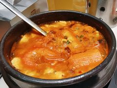 -韩宫宴烤肉·料理(南京江宁万达店)