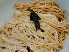 -蟹上黄·蟹黄面·江南糖水(人民广场店)
