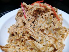 -宛平李记小吃(东关街店)