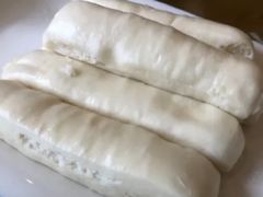 -高坎一品甲鱼庄(两河店)