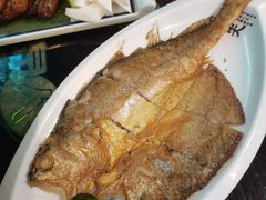 -龙泉人椰子鸡·糟粕醋·海南菜(南大桥店)