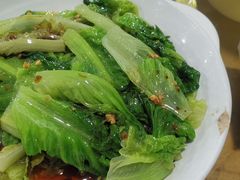 -田源农家饭店·窑鸡王·海鲜(东部湾·融创店)