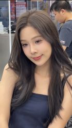-乾健·烫染·接发SALON