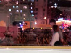 -沙湾姜撞奶甜品店(昌岗中路店)