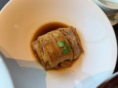 -湖里春风·淮扬菜(丽泽天街店)