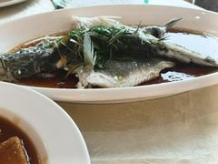 -贺富酒家(白藤二路分店)