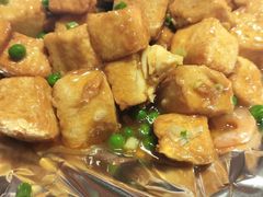 -东来土菜馆(民祥园路店)