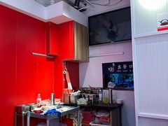 -阿当·小炒牛肉面(人广店)