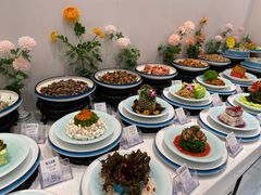 -映像威海·海鲜味道(经区店)