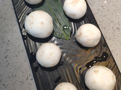 -妥妥烤肉料理(昙华林店)