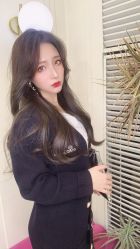 -3AM HAIR SALON染发烫发接发