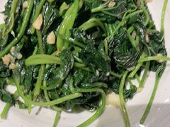 -佳思多食品料理超市(园区店)