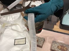 -Gucci(厦门万象城店)