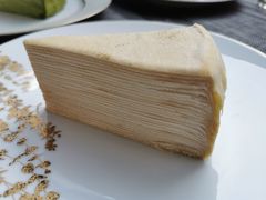 -Chikalicious(新天地店)