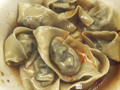 -潘国仙耳光馄饨(黄家阙路店)
