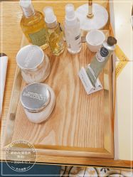 -L'OCCITANE欧舒丹