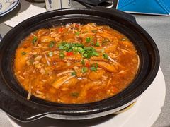 -客家汇·客家传承菜(水库店)