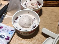 -大家乐(佛山普君店)