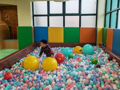 -太阳岛度假酒店