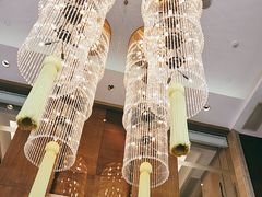 -粤海喜来登酒店·采悦轩中餐厅(天河城店)