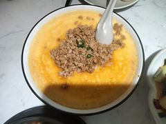 -福厨餐厅·宜昌地标美食(水悦城店)