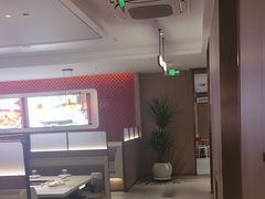 -海底捞火锅(高科广场店)