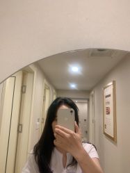 -水灵珑美容造型中心