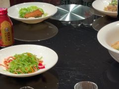-云天楼国鼎喜宴中心(国鼎店)