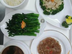 -伊丽莎白妇科医院·早孕检查