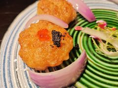 -粤·向群饭店(二沙岛店)