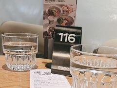 -gaga(深圳京基KKMALL店)
