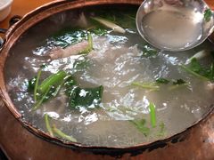 -抚仙湖老铜锅鱼(官南大道店)